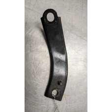 117J207 Intake Manifold Support Bracket For 11-13 Kia Sorento SX 3.5